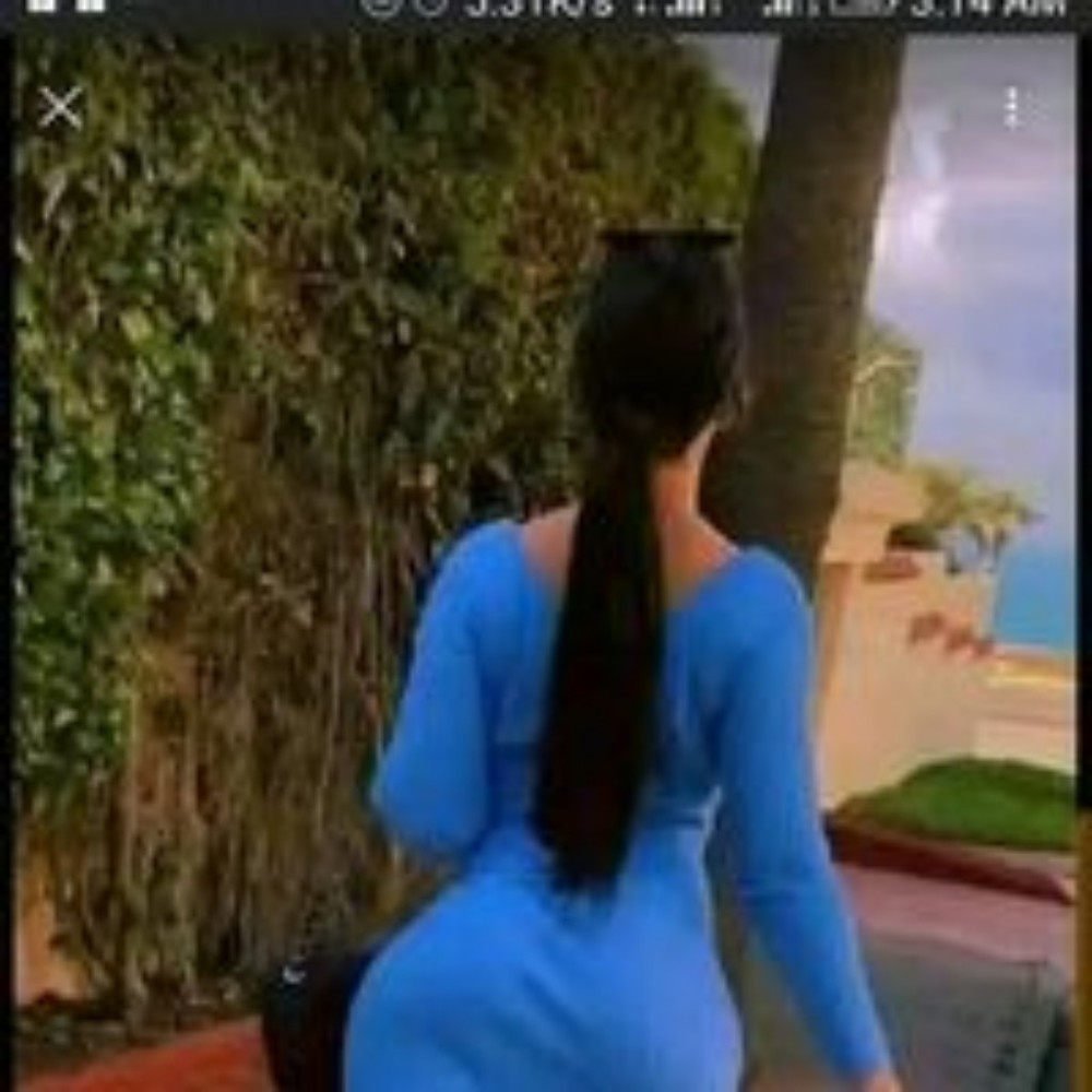 Meet your Posher, Joseph